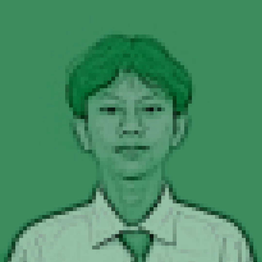 Gilang