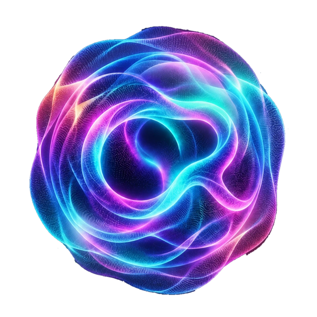 Orion logo