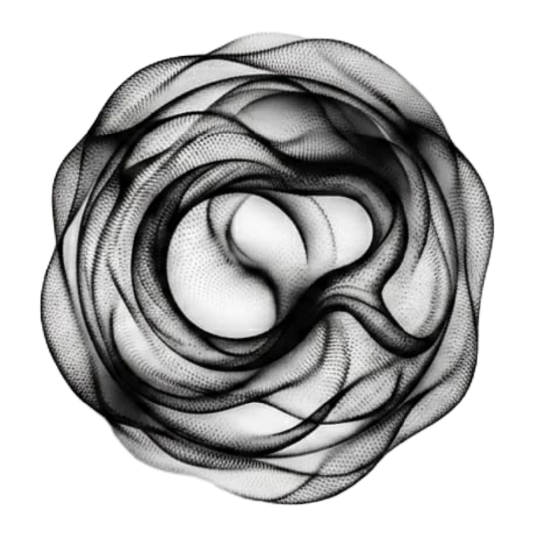 Orion logo