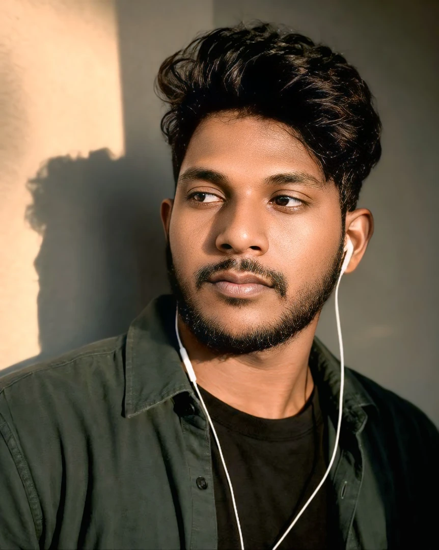 @TheKrishnaChauhan