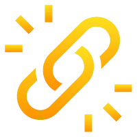 LINK ALTERNATIF MANDIRIBET