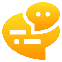 LIVE CHAT MANDIRIBET