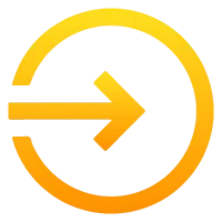 LOGIN MANDIRIBET