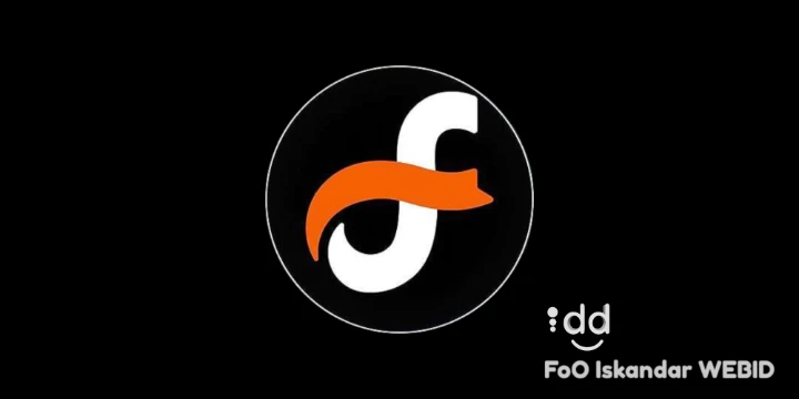 Fizzo Novel