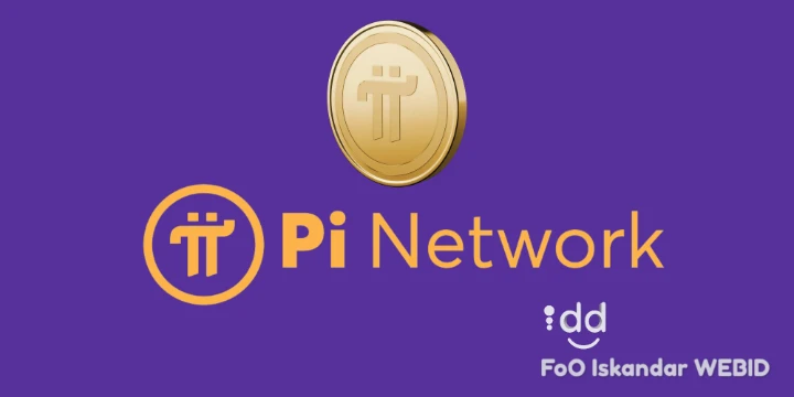 Pi Network