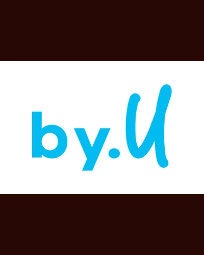 Top Up by.U — Restopup