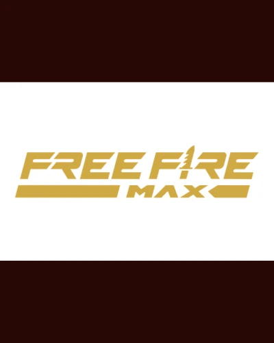 Top Up Free Fire Max — Restopup