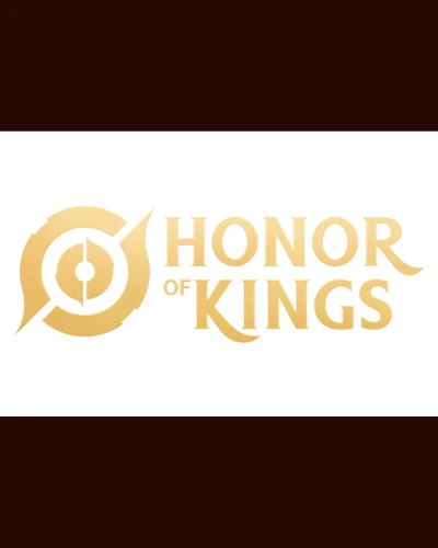 Honor of Kings