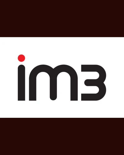 Top Up TRI — Restopup