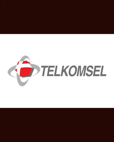 Top Up TELKOMSEL — Restopup