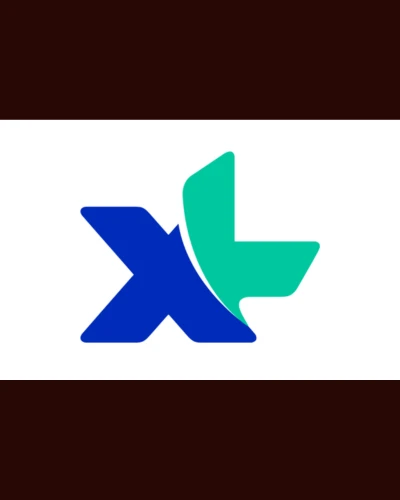 Top Up XL — Restopup