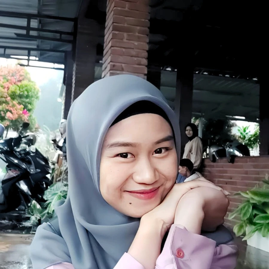 Anna