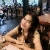 Alya