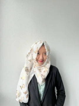 Yuni Triandini