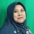 Ms. Rina Nurutami, S.Psi