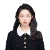 Yiwen Xu