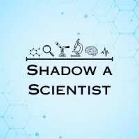 Shadow A Scientist