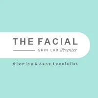 The Facial Skin Lab