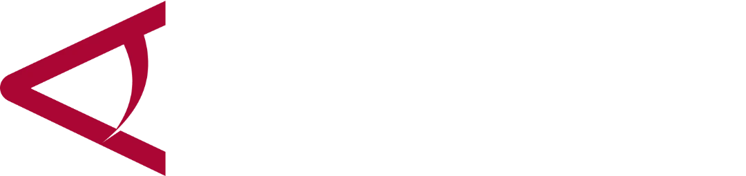 ANTARA News