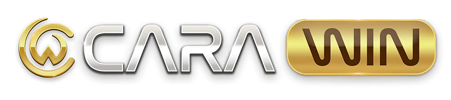 LINK SITUS RESMI