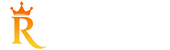 ROYALVANO : Situs Modern yang Mendukung Pengalaman Terbaik