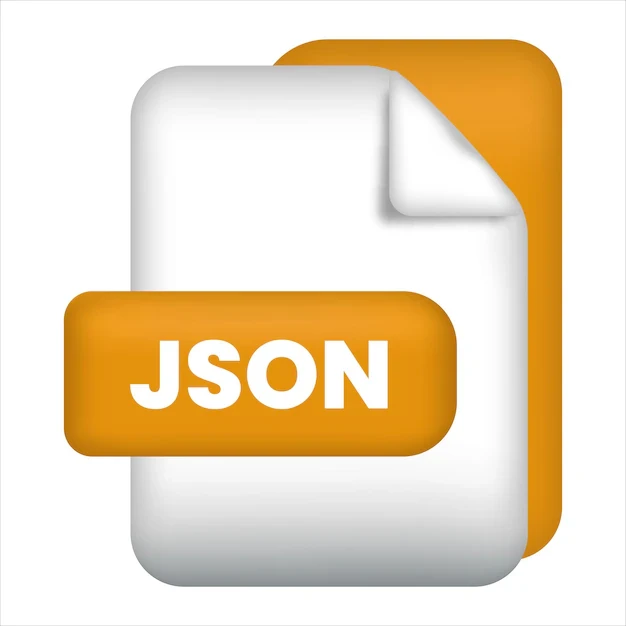 JSON Viewer