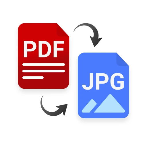 JPG to PDF