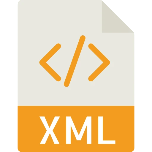 XML Sitemap Generator