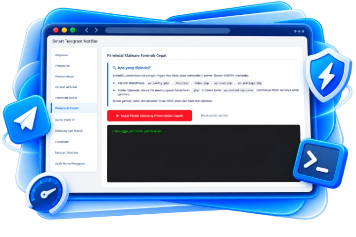 Screenshot Tab Scanner